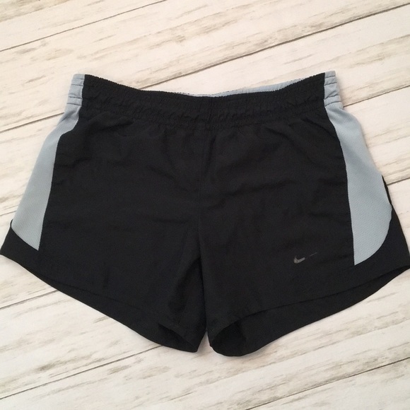 Nike Pants - 🌻Nike Women’s Dri-Fit Running Shorts. Size XS.